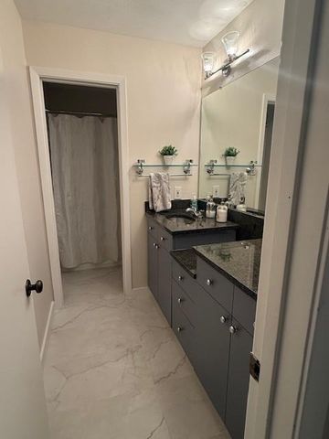 1501 Barton Springs RD 231, Austin, TX 78704