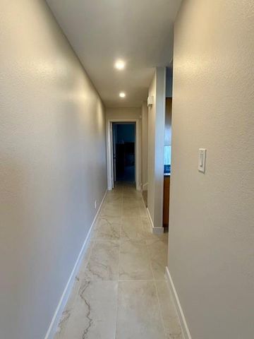 1501 Barton Springs RD 231, Austin, TX 78704