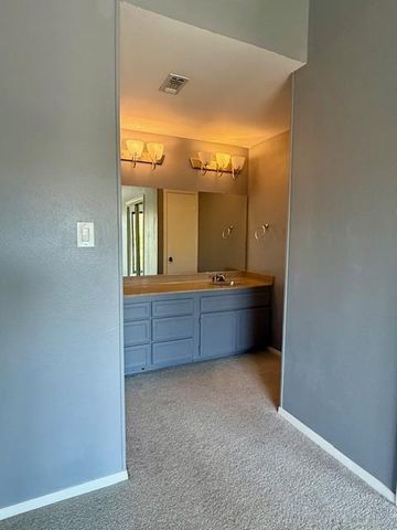 1501 Barton Springs RD 231, Austin, TX 78704