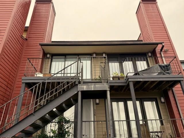 1501 Barton Springs RD 231, Austin, TX 78704