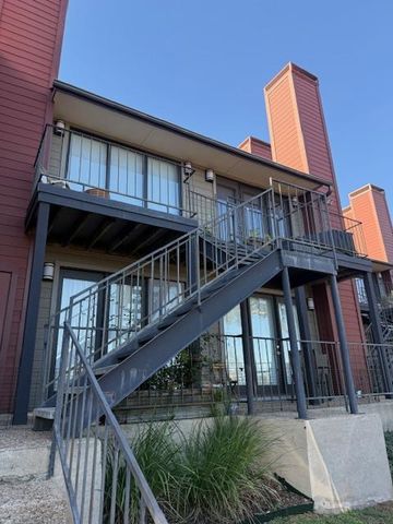 1501 Barton Springs RD 231, Austin, TX 78704