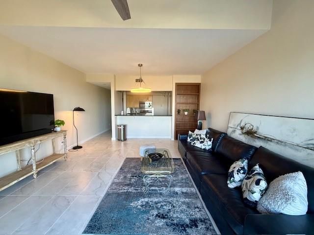 1501 Barton Springs RD 231, Austin, TX 78704