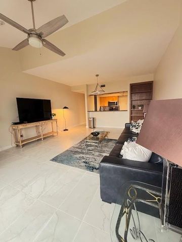 1501 Barton Springs RD 231, Austin, TX 78704