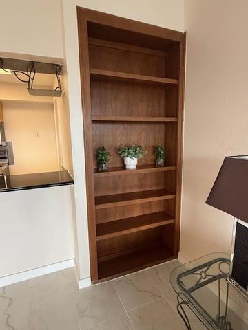 1501 Barton Springs RD 231, Austin, TX 78704