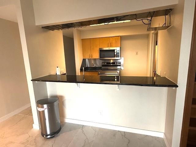 1501 Barton Springs RD 231, Austin, TX 78704