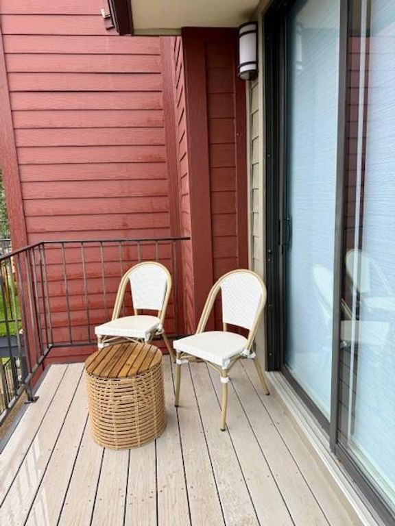 1501 Barton Springs RD 231, Austin, TX 78704