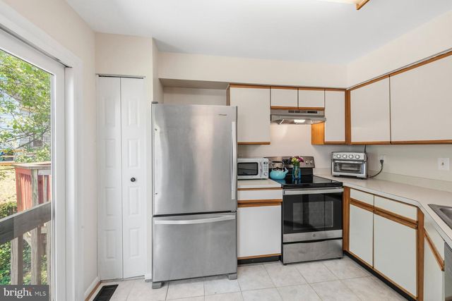 13305 WATERSIDE CIR, Germantown, MD 20874