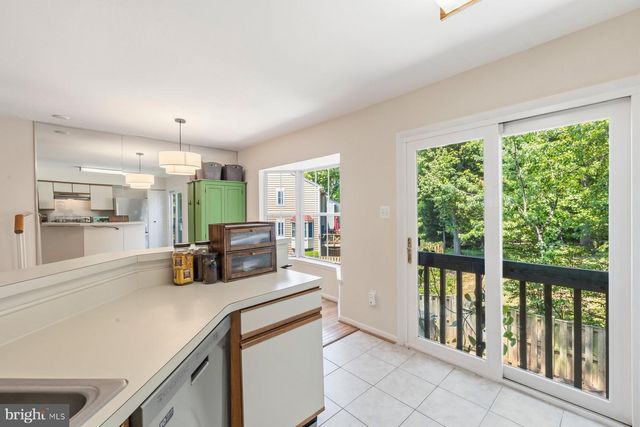 13305 WATERSIDE CIR, Germantown, MD 20874