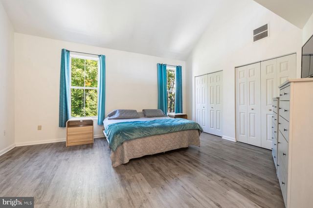 13305 WATERSIDE CIR, Germantown, MD 20874