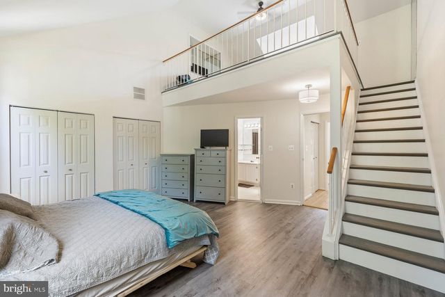 13305 WATERSIDE CIR, Germantown, MD 20874