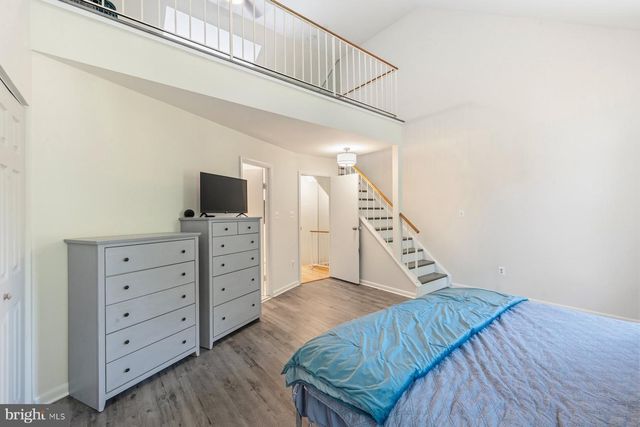 13305 WATERSIDE CIR, Germantown, MD 20874