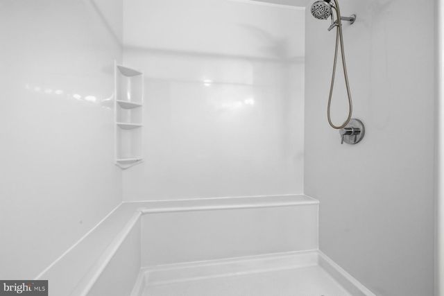 13305 WATERSIDE CIR, Germantown, MD 20874