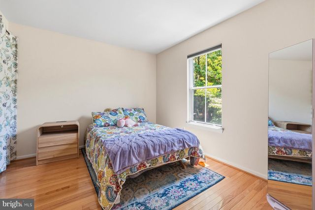 13305 WATERSIDE CIR, Germantown, MD 20874
