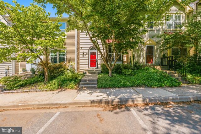 13305 WATERSIDE CIR, Germantown, MD 20874
