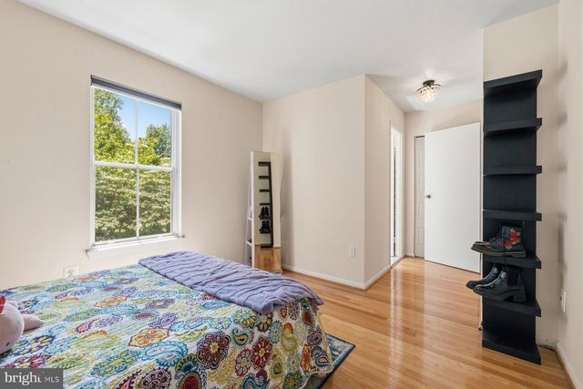 13305 WATERSIDE CIR, Germantown, MD 20874
