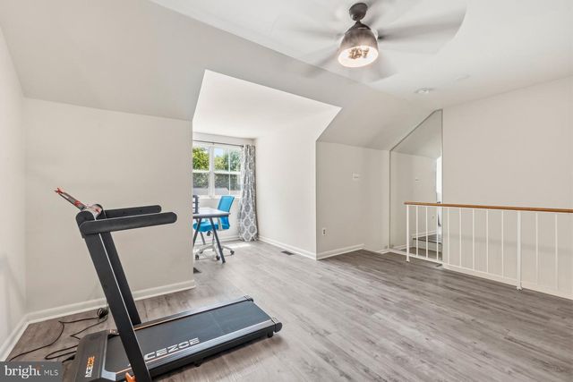 13305 WATERSIDE CIR, Germantown, MD 20874