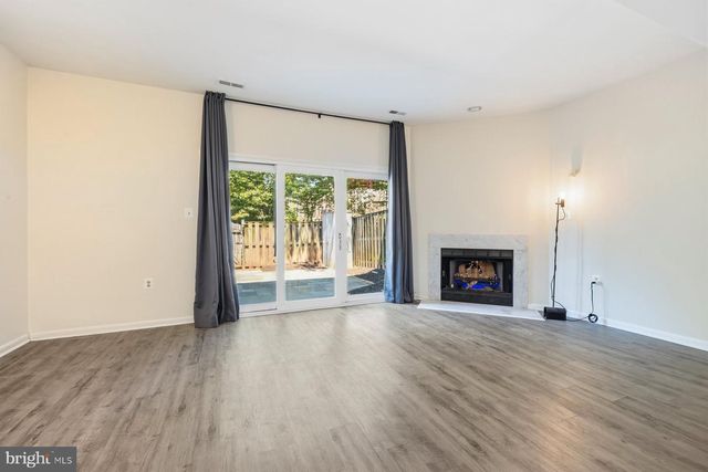 13305 WATERSIDE CIR, Germantown, MD 20874