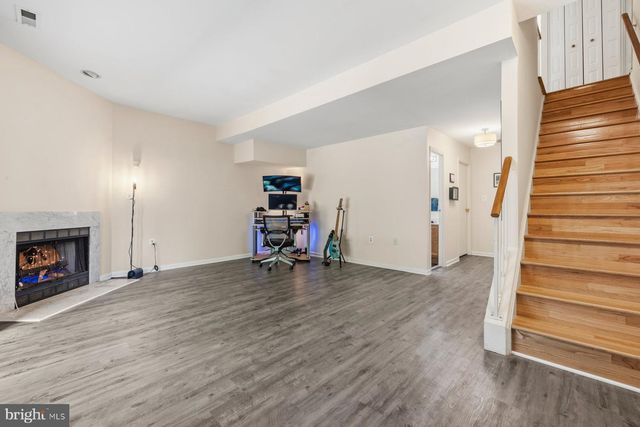 13305 WATERSIDE CIR, Germantown, MD 20874