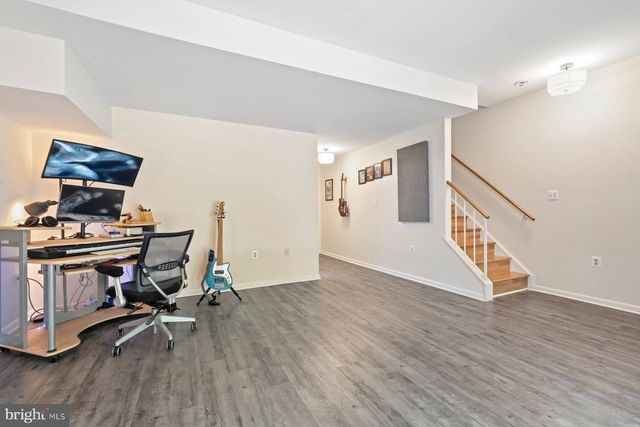 13305 WATERSIDE CIR, Germantown, MD 20874