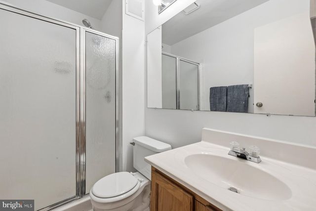 13305 WATERSIDE CIR, Germantown, MD 20874