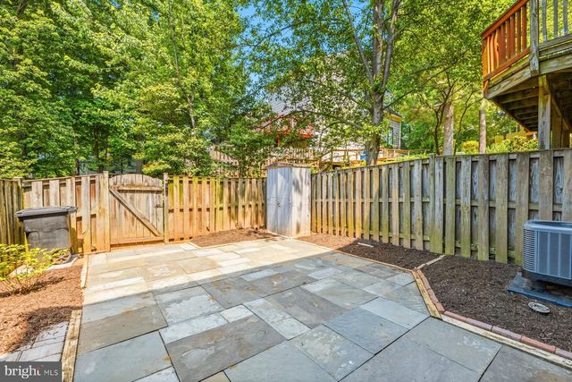 13305 WATERSIDE CIR, Germantown, MD 20874