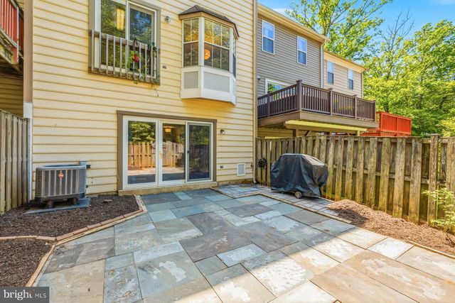 13305 WATERSIDE CIR, Germantown, MD 20874
