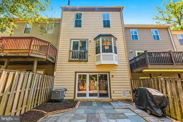 13305 WATERSIDE CIR, Germantown, MD 20874