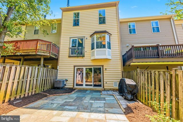 13305 WATERSIDE CIR, Germantown, MD 20874