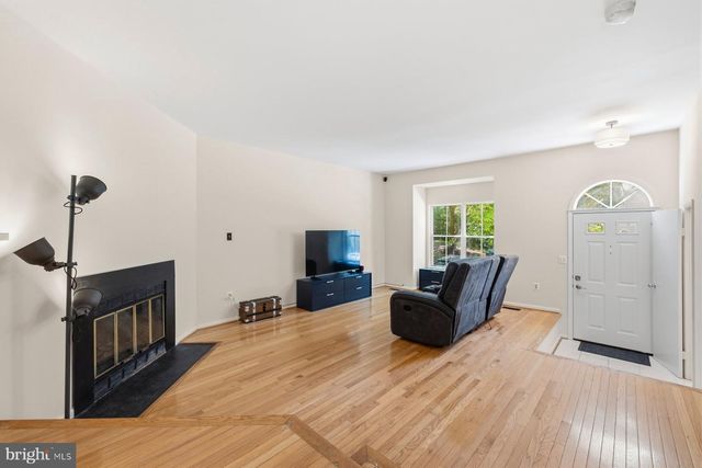 13305 WATERSIDE CIR, Germantown, MD 20874
