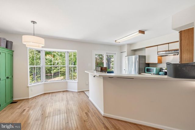 13305 WATERSIDE CIR, Germantown, MD 20874
