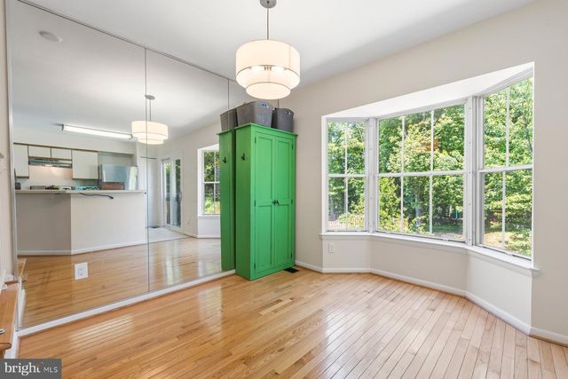 13305 WATERSIDE CIR, Germantown, MD 20874