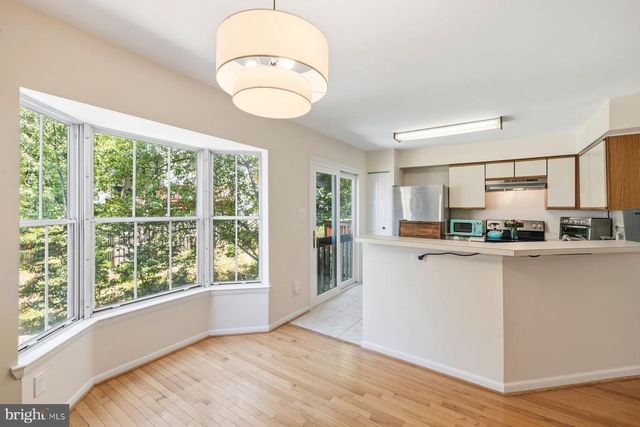 13305 WATERSIDE CIR, Germantown, MD 20874