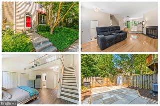13305 WATERSIDE CIR, Germantown, MD 20874