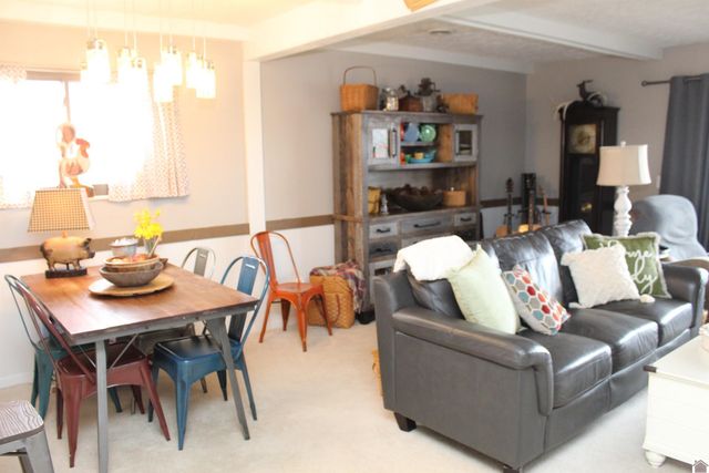 328 Champion Hills Unit 16 A, Kuttawa, KY 42055