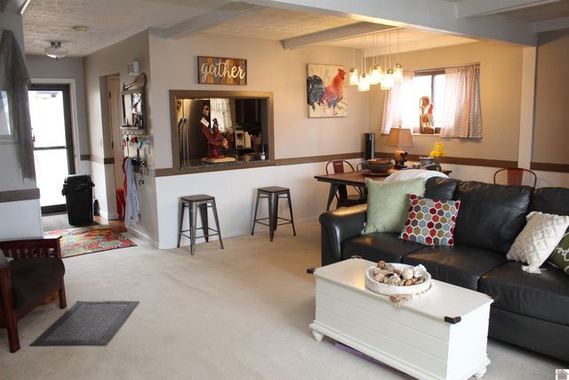 328 Champion Hills Unit 16 A, Kuttawa, KY 42055