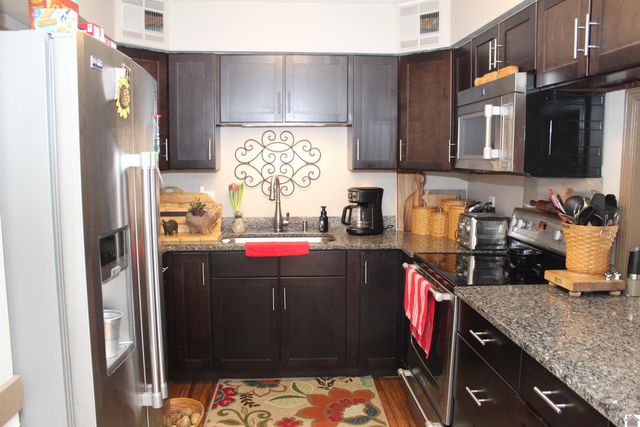 328 Champion Hills Unit 16 A, Kuttawa, KY 42055