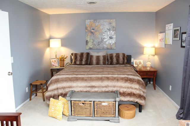 328 Champion Hills Unit 16 A, Kuttawa, KY 42055