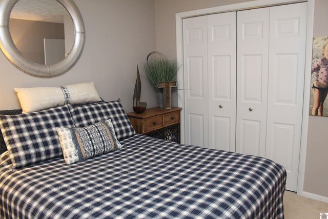 328 Champion Hills Unit 16 A, Kuttawa, KY 42055