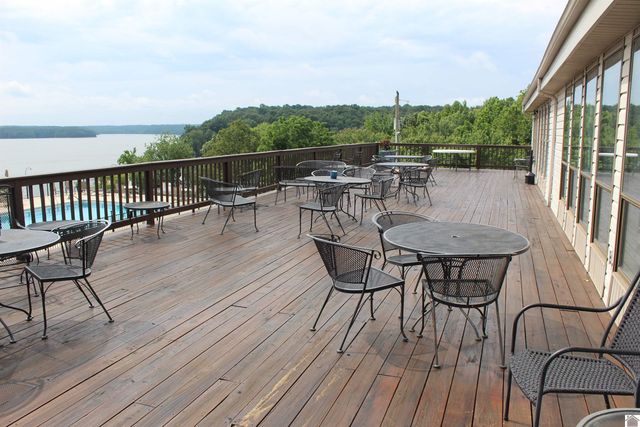 328 Champion Hills Unit 16 A, Kuttawa, KY 42055