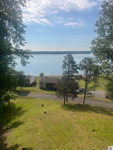 328 Champion Hills Unit 16 A, Kuttawa, KY 42055