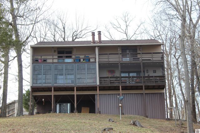328 Champion Hills Unit 16 A, Kuttawa, KY 42055