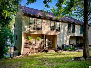 328 Champion Hills Unit 16 A, Kuttawa, KY 42055