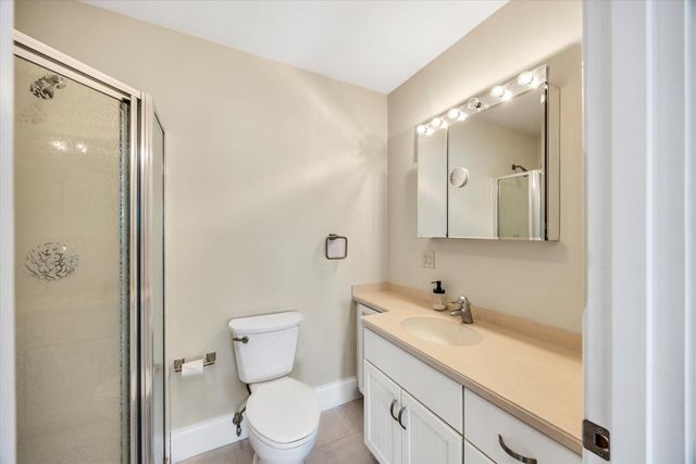 86 Summersea Road, Mashpee, MA 02649