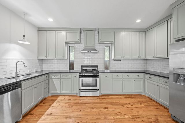 4734 Bell Street B, Houston, TX 77023