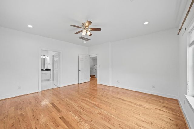 4734 Bell Street B, Houston, TX 77023