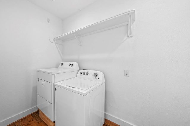 4734 Bell Street B, Houston, TX 77023