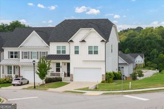 1944 James Red Moore Boulevard, Atlanta, GA 30318