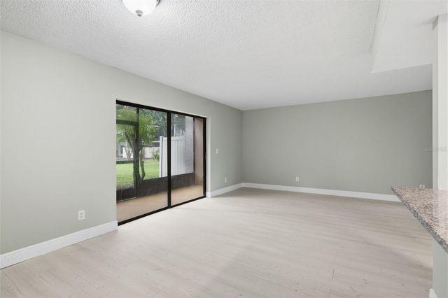 4873 PURITAN CIRCLE 2401, Tampa, FL 33617