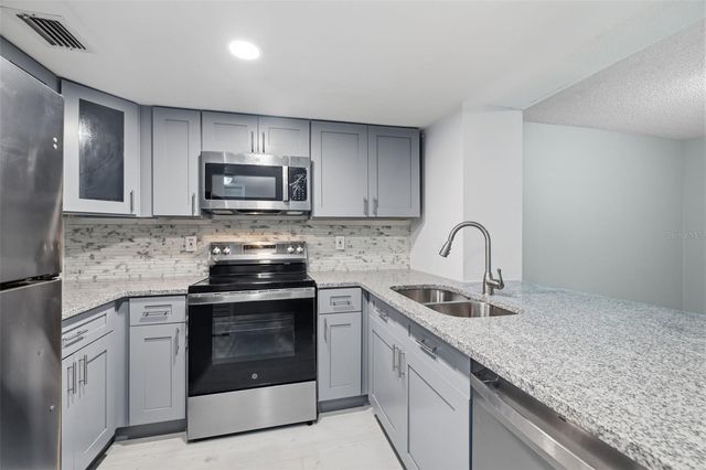 4873 PURITAN CIRCLE 2401, Tampa, FL 33617