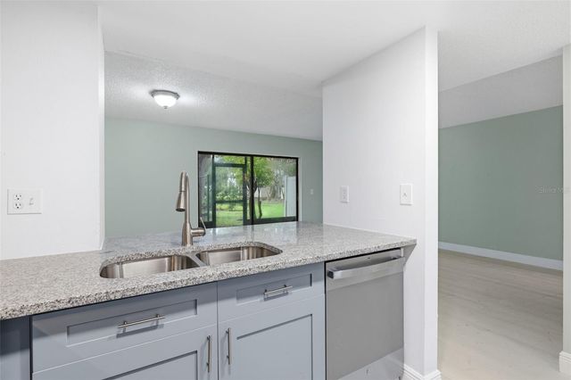 4873 PURITAN CIRCLE 2401, Tampa, FL 33617